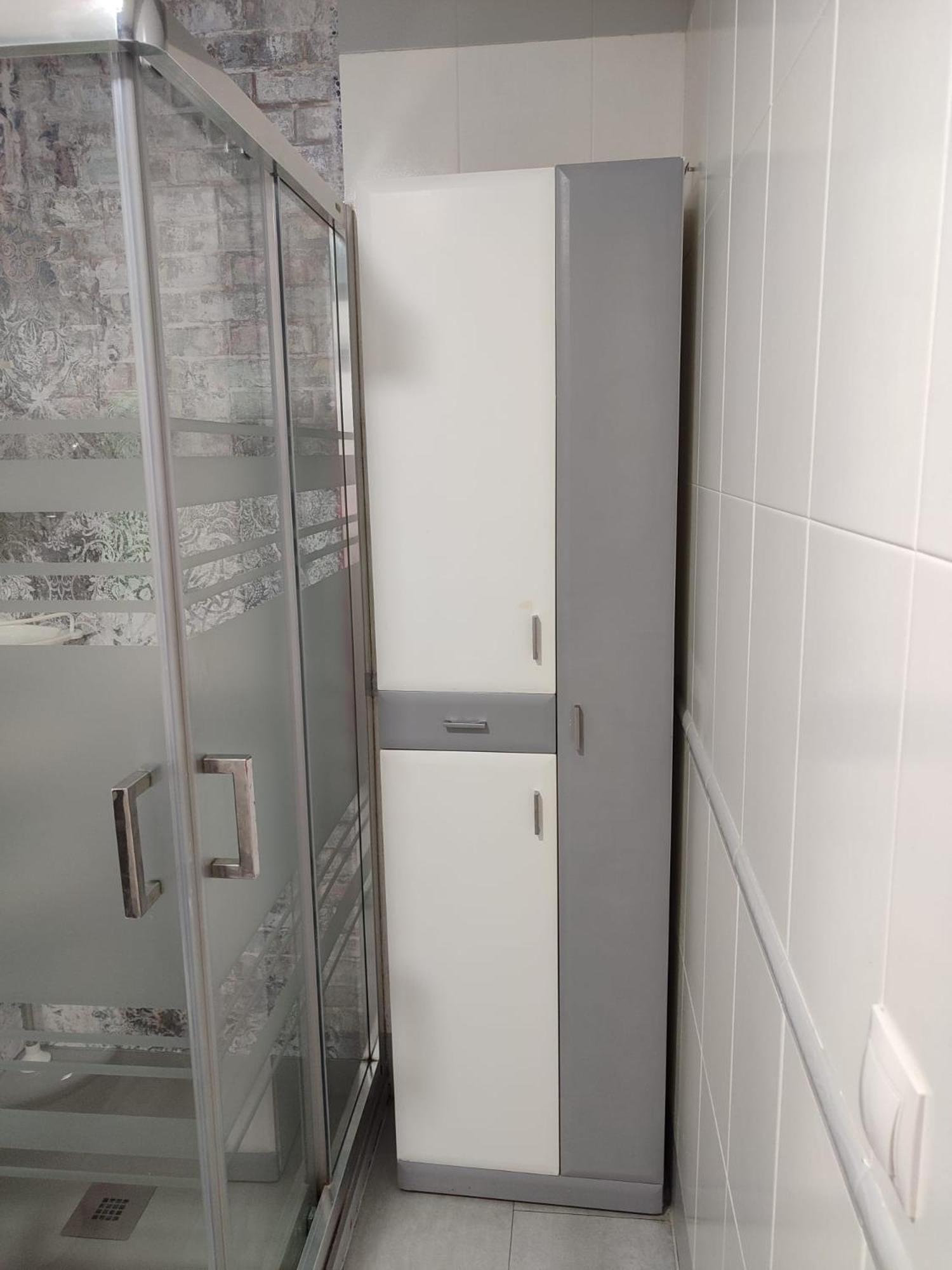 Ferienwohnung Salinasol Roquetas de Mar Exterior foto