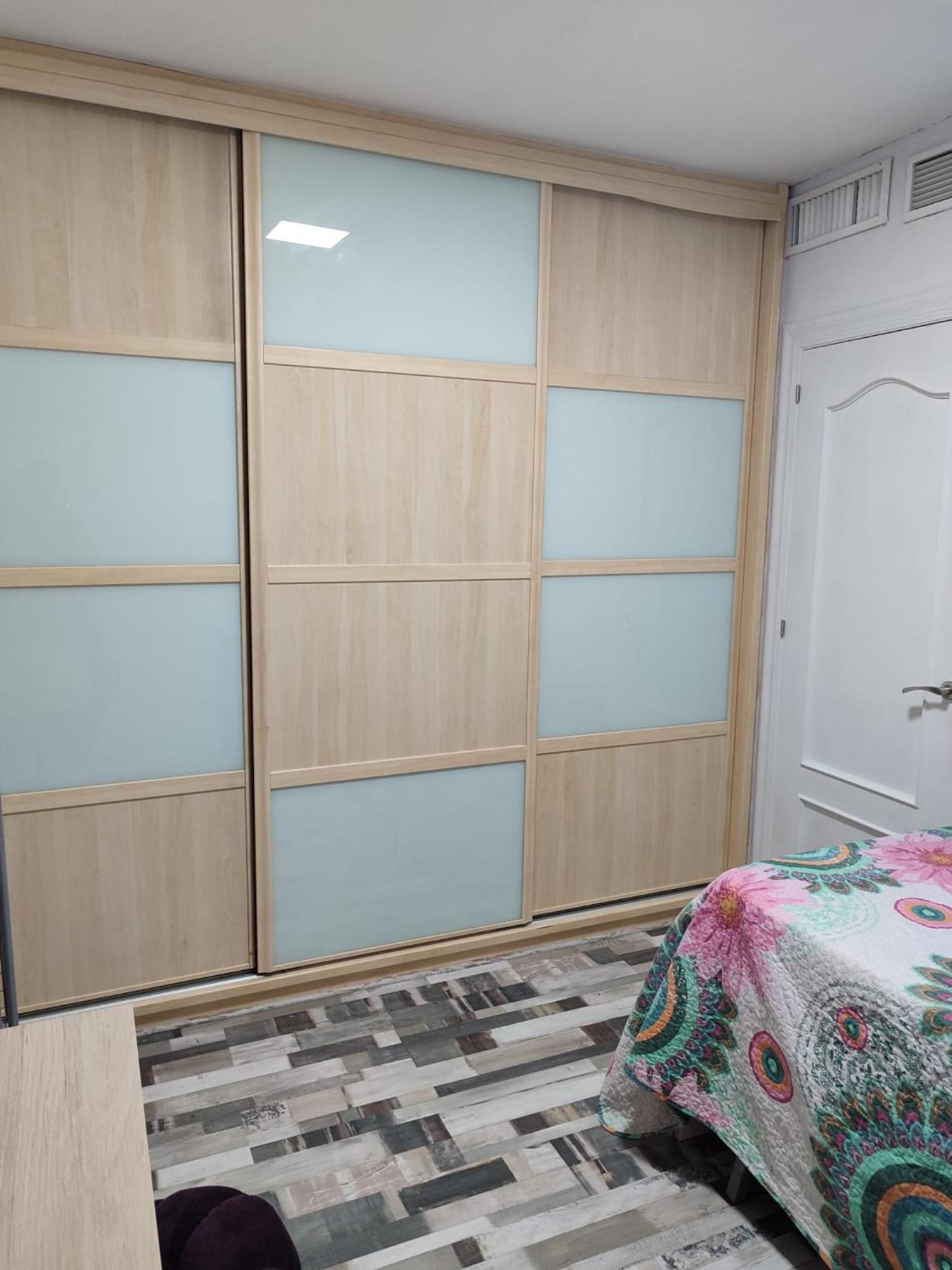 Ferienwohnung Salinasol Roquetas de Mar Exterior foto